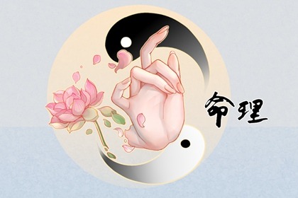 日历老黄历_日历2025年老黄历_2025年黄历查询