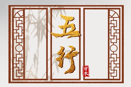 农历黄历,今日农历,农历日历2025年