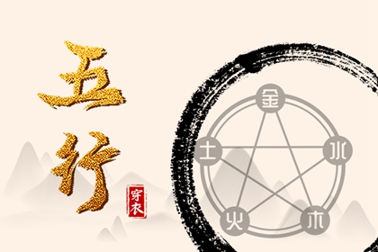农历黄历,今日农历,农历日历2025年