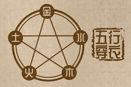 日历黄历 2025老黄历 每日老黄历